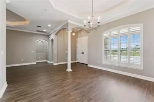 19850 Sugarloaf Mountain Rd, Clermont, FL 34715 - Photo 5