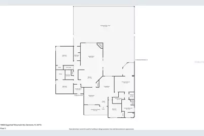 19850 Sugarloaf Mountain Road, Clermont, FL 34715 - Photo 59