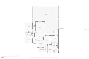 19850 Sugarloaf Mountain Rd, Clermont, FL 34715 - Photo 59