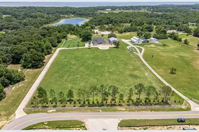 19850 Sugarloaf Mountain Road, Clermont, FL 34715 - Photo 53