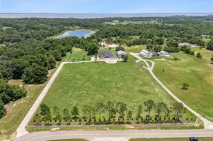 19850 Sugarloaf Mountain Rd, Clermont, FL 34715 - Photo 53