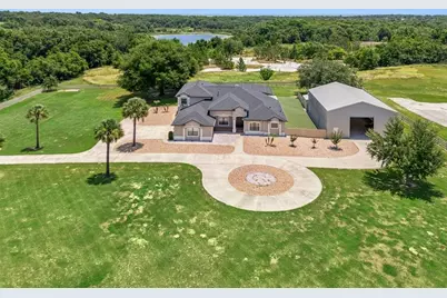 19850 Sugarloaf Mountain Road, Clermont, FL 34715 - Photo 51