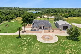 19850 Sugarloaf Mountain Rd, Clermont, FL 34715 - Photo 51