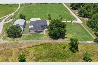 19850 Sugarloaf Mountain Road, Clermont, FL 34715 - Photo 55