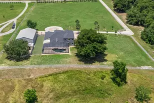 19850 Sugarloaf Mountain Rd, Clermont, FL 34715 - Photo 55
