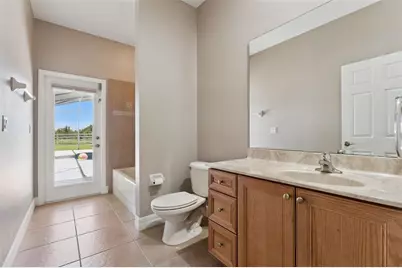 19850 Sugarloaf Mountain Road, Clermont, FL 34715 - Photo 33