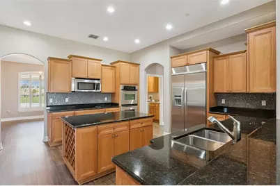 19850 Sugarloaf Mountain Road, Clermont, FL 34715 - Photo 11