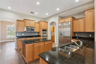 19850 Sugarloaf Mountain Rd, Clermont, FL 34715 - Photo 11