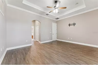 19850 Sugarloaf Mountain Road, Clermont, FL 34715 - Photo 21