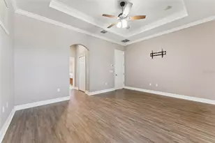 19850 Sugarloaf Mountain Rd, Clermont, FL 34715 - Photo 21