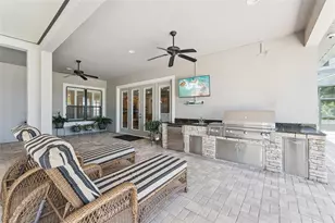 19850 Sugarloaf Mountain Rd, Clermont, FL 34715 - Photo 41