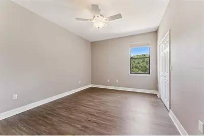 19850 Sugarloaf Mountain Road, Clermont, FL 34715 - Photo 27