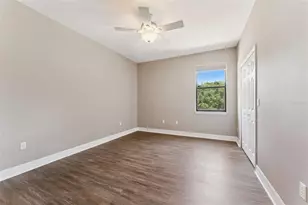 19850 Sugarloaf Mountain Rd, Clermont, FL 34715 - Photo 27