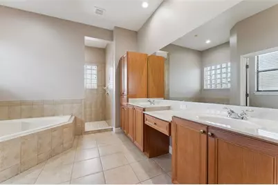 19850 Sugarloaf Mountain Road, Clermont, FL 34715 - Photo 25