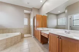19850 Sugarloaf Mountain Rd, Clermont, FL 34715 - Photo 25