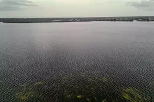 7635 Pier Rd, Port Richey, FL 34668 - Photo 5