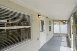 7635 Pier Rd, Port Richey, FL 34668 - Photo 3