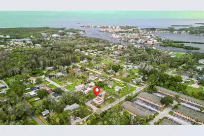 7635 Pier Road, Port Richey, FL 34668 - Photo 11