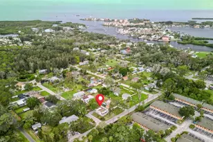 7635 Pier Rd, Port Richey, FL 34668 - Photo 11