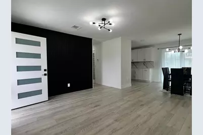4834 Ute Street, Orlando, FL 32819 - Photo 5