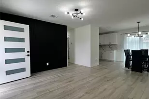 4834 Ute St, Orlando, FL 32819 - Photo 5