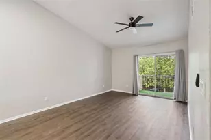 1948 Lake Atriums Cir, Orlando, FL 32839 - Photo 9