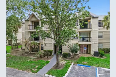 1948 Lake Atriums Circle #124, Orlando, FL 32839 - Photo 21