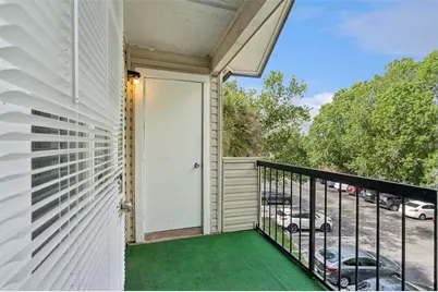 1948 Lake Atriums Circle #124, Orlando, FL 32839 - Photo 17