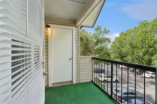1948 Lake Atriums Cir, Orlando, FL 32839 - Photo 17