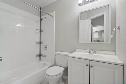 1948 Lake Atriums Circle #124, Orlando, FL 32839 - Photo 13