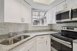1948 Lake Atriums Cir, Orlando, FL 32839 - Photo 7