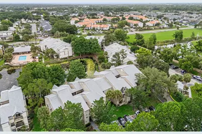 1948 Lake Atriums Circle #124, Orlando, FL 32839 - Photo 25