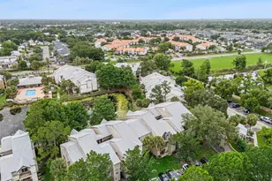 1948 Lake Atriums Cir, Orlando, FL 32839 - Photo 25
