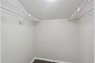 1948 Lake Atriums Cir, Orlando, FL 32839 - Photo 15