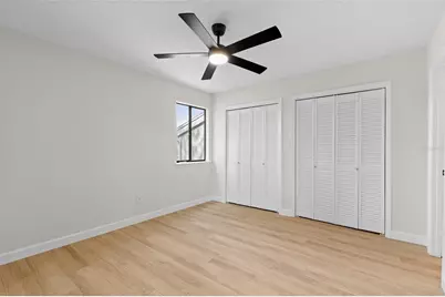 1428 Oak Place #D, Apopka, FL 32712 - Photo 15