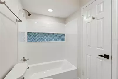1428 Oak Place #D, Apopka, FL 32712 - Photo 23