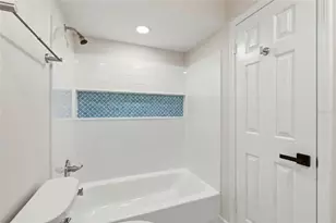 1428 Oak Pl, Apopka, FL 32712 - Photo 23