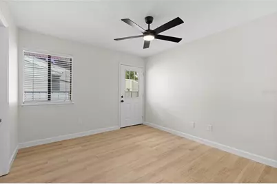 1428 Oak Place #D, Apopka, FL 32712 - Photo 21