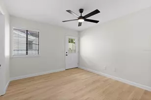 1428 Oak Pl, Apopka, FL 32712 - Photo 21