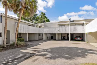 1428 Oak Place #D, Apopka, FL 32712 - Photo 25