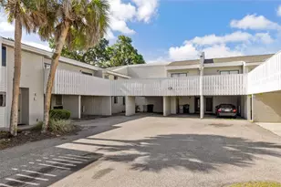 1428 Oak Pl, Apopka, FL 32712 - Photo 25