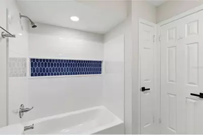1428 Oak Place #D, Apopka, FL 32712 - Photo 19