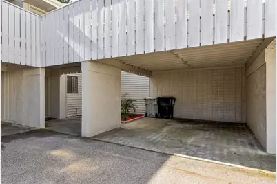 1428 Oak Place #D, Apopka, FL 32712 - Photo 27