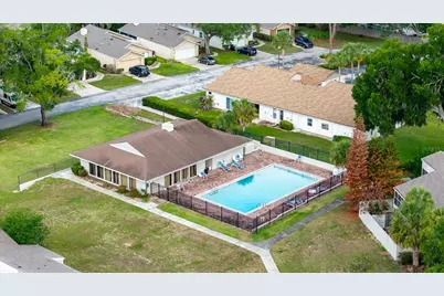 1428 Oak Place #D, Apopka, FL 32712 - Photo 29