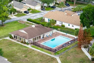 1428 Oak Pl, Apopka, FL 32712 - Photo 29
