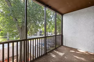 1428 Oak Pl, Apopka, FL 32712 - Photo 17