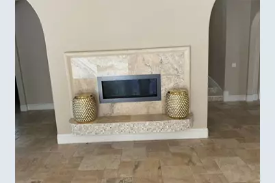 11406 Waterstone Loop Drive, Windermere, FL 34786 - Photo 21