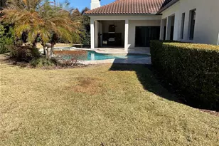 11406 Waterstone Loop Dr, Windermere, FL 34786 - Photo 7