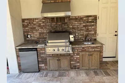 11406 Waterstone Loop Drive, Windermere, FL 34786 - Photo 9