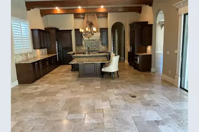 11406 Waterstone Loop Drive, Windermere, FL 34786 - Photo 13